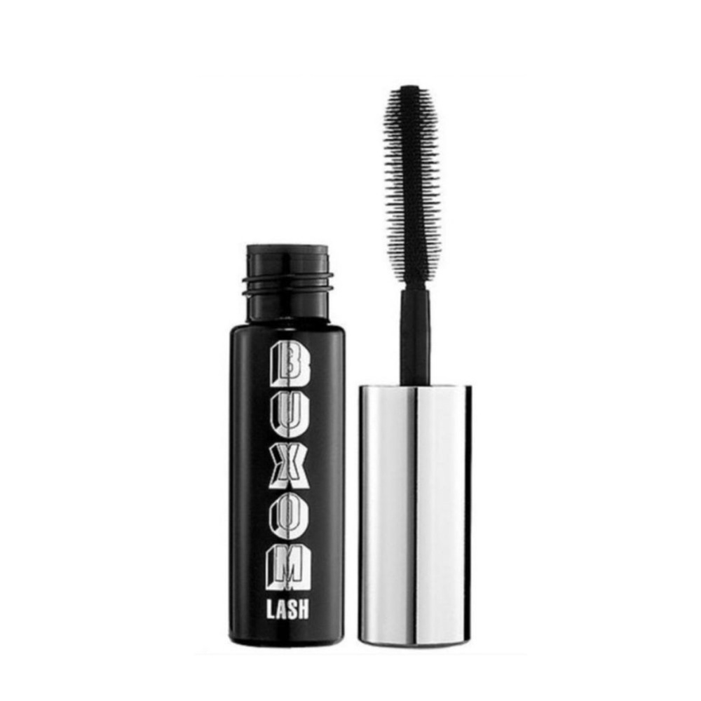 Buxom Lash Volumizing Mascara Mini